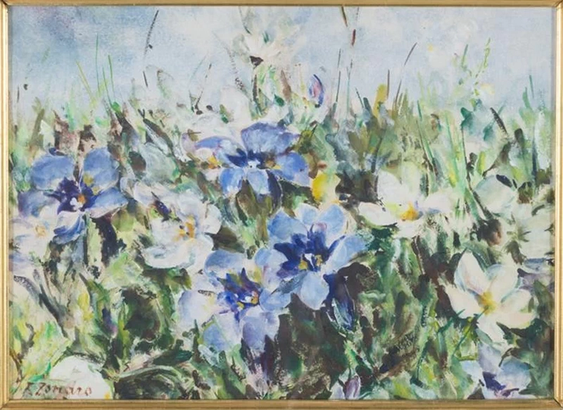 Fiori